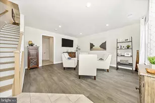 10140 Stonecat Mews, New Market, MD 21774 - Photo 2