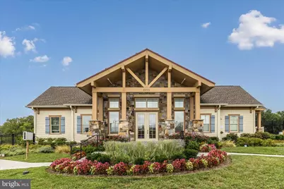 10140 Stonecat Mews, New Market, MD 21774 - Photo 56