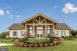 10140 Stonecat Mews, New Market, MD 21774 - Photo 56