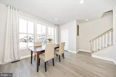 10140 Stonecat Mews, New Market, MD 21774 - Photo 26