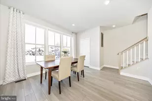 10140 Stonecat Mews, New Market, MD 21774 - Photo 26