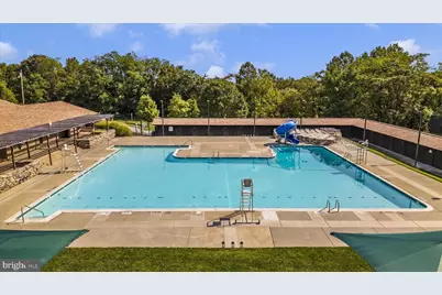 10140 Stonecat Mews, New Market, MD 21774 - Photo 76