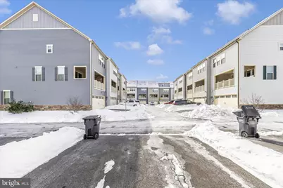 10140 Stonecat Mews, New Market, MD 21774 - Photo 52