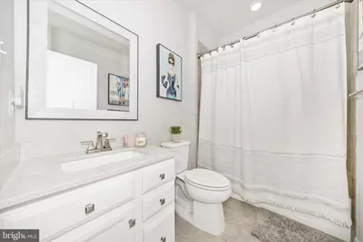 10140 Stonecat Mews, New Market, MD 21774 - Photo 40