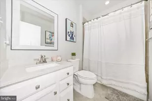 10140 Stonecat Mews, New Market, MD 21774 - Photo 40