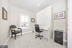 10140 Stonecat Mews, New Market, MD 21774 - Photo 36