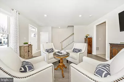 10140 Stonecat Mews, New Market, MD 21774 - Photo 4