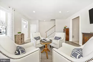 10140 Stonecat Mews, New Market, MD 21774 - Photo 4