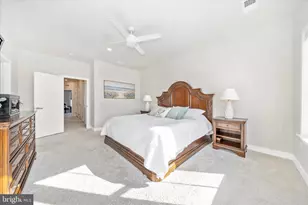 10140 Stonecat Mews, New Market, MD 21774 - Photo 32