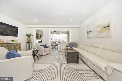 10140 Stonecat Mews, New Market, MD 21774 - Photo 14