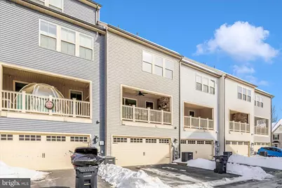 10140 Stonecat Mews, New Market, MD 21774 - Photo 50