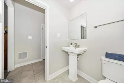 10140 Stonecat Mews, New Market, MD 21774 - Photo 8