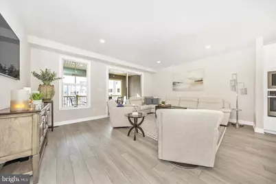 10140 Stonecat Mews, New Market, MD 21774 - Photo 12