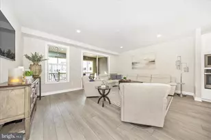 10140 Stonecat Mews, New Market, MD 21774 - Photo 12