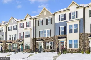 10140 Stonecat Mews, New Market, MD 21774 - Photo 44