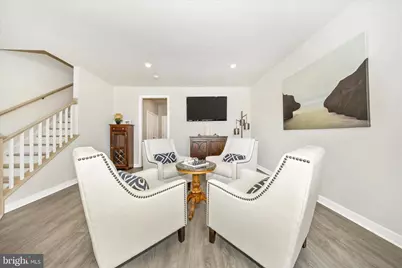 10140 Stonecat Mews, New Market, MD 21774 - Photo 6