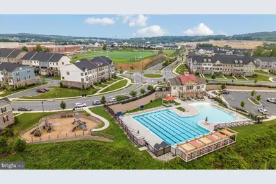 10140 Stonecat Mews, New Market, MD 21774 - Photo 58