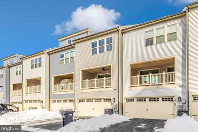 10140 Stonecat Mews, New Market, MD 21774 - Photo 48