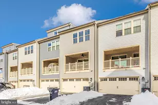 10140 Stonecat Mews, New Market, MD 21774 - Photo 48