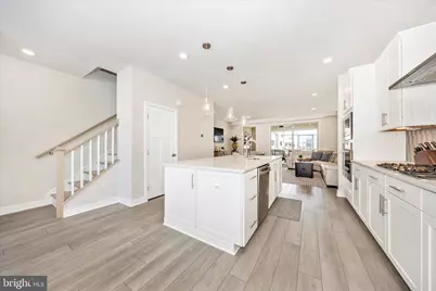 10140 Stonecat Mews, New Market, MD 21774 - Photo 22