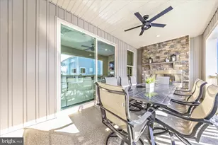 10140 Stonecat Mews, New Market, MD 21774 - Photo 18