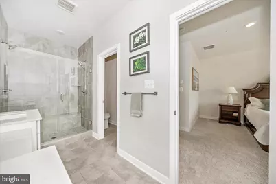 10140 Stonecat Mews, New Market, MD 21774 - Photo 34