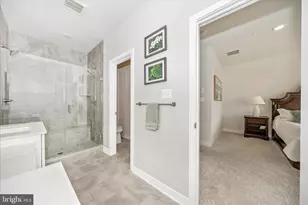 10140 Stonecat Mews, New Market, MD 21774 - Photo 34