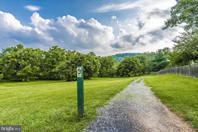 10140 Stonecat Mews, New Market, MD 21774 - Photo 68