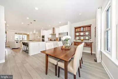 10140 Stonecat Mews, New Market, MD 21774 - Photo 28