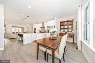 10140 Stonecat Mews, New Market, MD 21774 - Photo 28