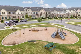 10140 Stonecat Mews, New Market, MD 21774 - Photo 62