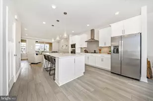 10140 Stonecat Mews, New Market, MD 21774 - Photo 20