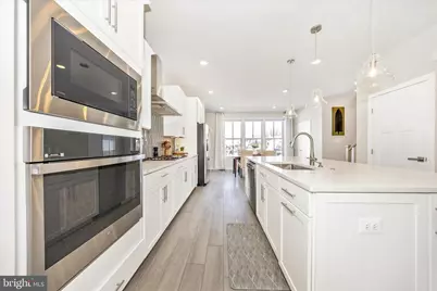 10140 Stonecat Mews, New Market, MD 21774 - Photo 24