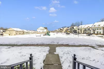 10140 Stonecat Mews, New Market, MD 21774 - Photo 46