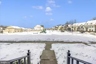 10140 Stonecat Mews, New Market, MD 21774 - Photo 46