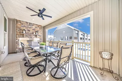 10140 Stonecat Mews, New Market, MD 21774 - Photo 16