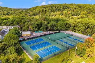 10140 Stonecat Mews, New Market, MD 21774 - Photo 74