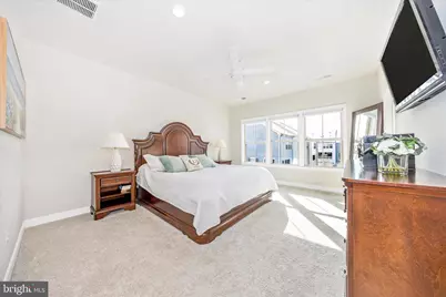 10140 Stonecat Mews, New Market, MD 21774 - Photo 30