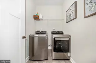 10140 Stonecat Mews, New Market, MD 21774 - Photo 42