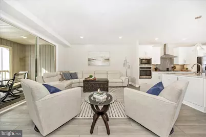 10140 Stonecat Mews, New Market, MD 21774 - Photo 10