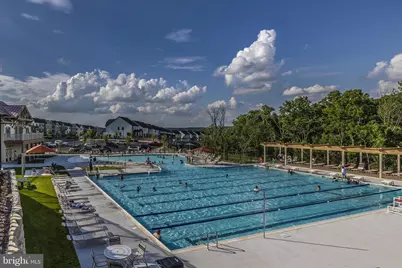 10140 Stonecat Mews, New Market, MD 21774 - Photo 60