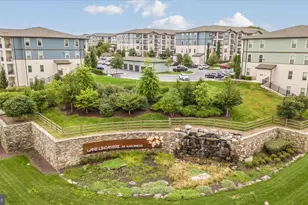 10140 Stonecat Mews, New Market, MD 21774 - Photo 54