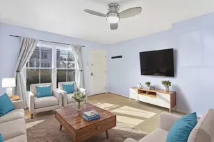 103 E 8th St, Frederick, MD 21701 - Photo 4