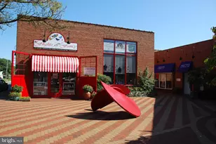 103 E 8th St, Frederick, MD 21701 - Photo 30