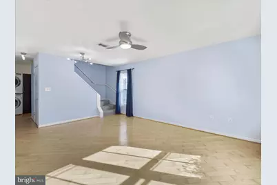 103 E 8th Street #103F, Frederick, MD 21701 - Photo 6