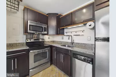 103 E 8th Street #F, Frederick, MD 21701 - Photo 10