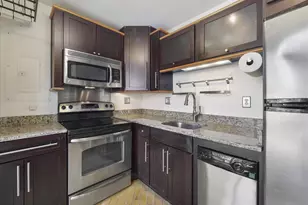 103 E 8th St, Frederick, MD 21701 - Photo 10