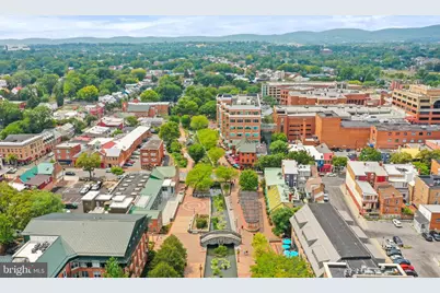 103 E 8th Street #F, Frederick, MD 21701 - Photo 26