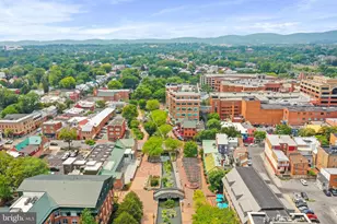 103 E 8th St, Frederick, MD 21701 - Photo 26