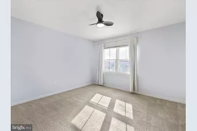 103 E 8th Street #103F, Frederick, MD 21701 - Photo 14